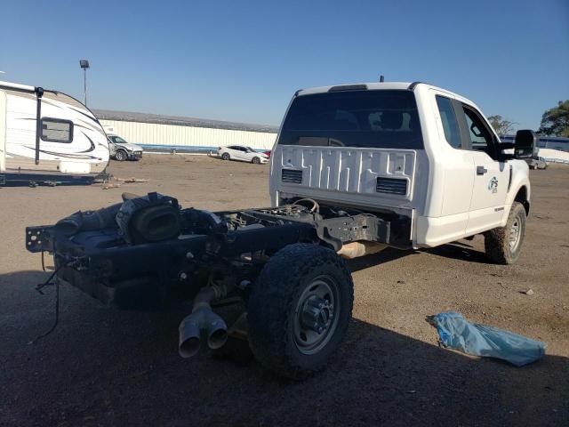 2018 FORD F350 SUPER 1FD8X3FTXJEC41209  69285204