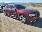 CHRYSLER 300C photo