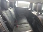 GMC TERRAIN SL photo