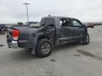 TOYOTA TACOMA DOU photo