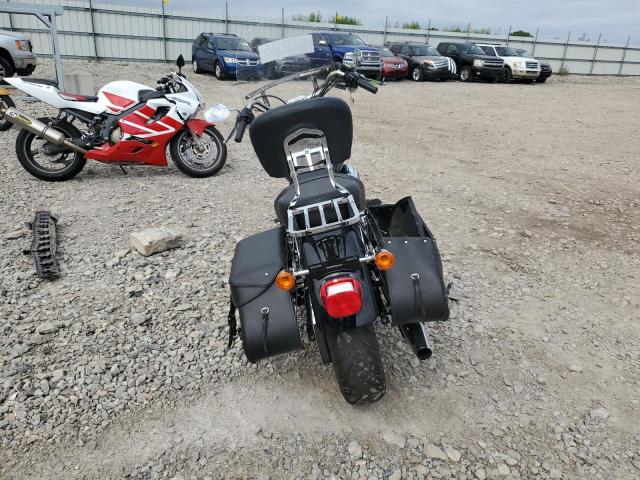 2014 HARLEY-DAVIDSON FXDC DYNA 1HD1GVM13EC300040
