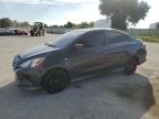 2024 MITSUBISHI MIRAGE G4 - ML32FUFJ0RHF04079