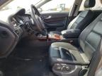 AUDI A6 4.2 QUA photo