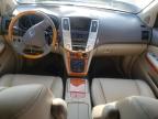 LEXUS RX 350 photo