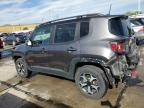 JEEP RENEGADE T снимка