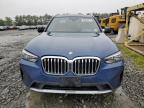 BMW X3 XDRIVE3 photo