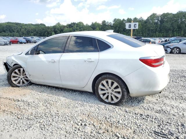 2015 BUICK VERANO - 1G4PP5SK6F4156045