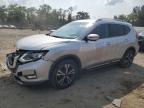 2018 NISSAN ROGUE S - 5N1AT2MV9JC793842