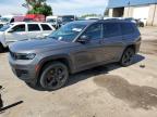 2023 JEEP GRAND CHER - 1C4RJKAG0P8718610