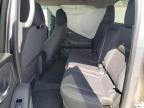 NISSAN FRONTIER S photo