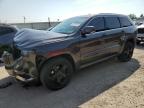 2016 JEEP GRAND CHER - 1C4RJFCT8GC423964