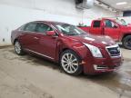 CADILLAC XTS LUXURY снимка