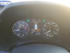 NISSAN ALTIMA S photo