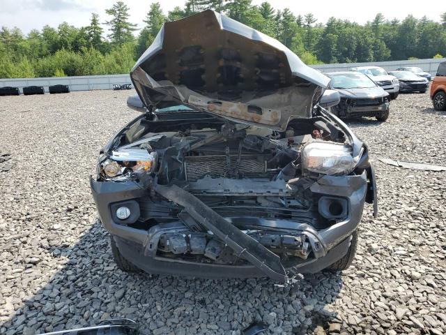 2017 TOYOTA TACOMA DOU - 3TMCZ5AN6HM063641