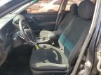 NISSAN ALTIMA 2.5 photo