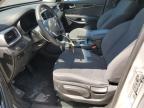 KIA SORENTO S photo