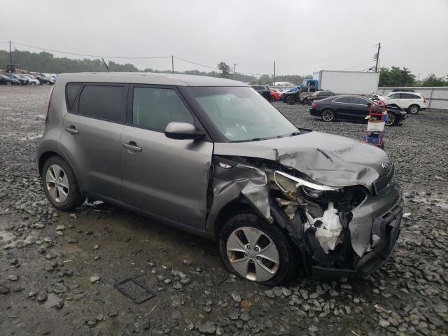 VIN KNDJN2A24E7067703 2014 KIA Soul no.4