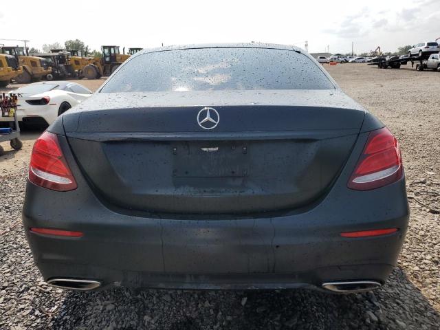 VIN WDDZF4KB2KA552744 2019 Mercedes-Benz E-Class, 3... no.6