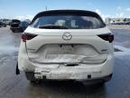 MAZDA CX-5 TOURI photo