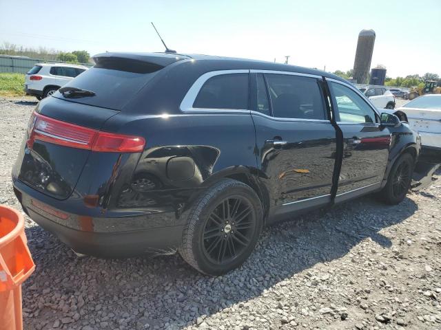 VIN 2LMHJ5AT3JBL01268 2018 Lincoln MKT no.3