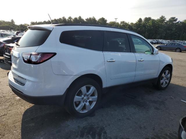 2016 CHEVROLET TRAVERSE L - 1GNKVGKD9GJ290785