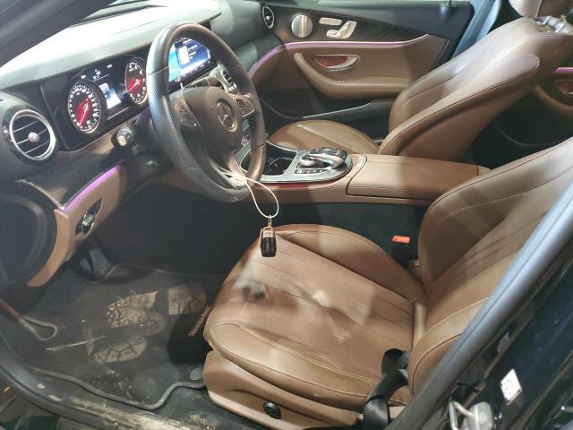 2018 MERCEDES-BENZ E 300 - WDDZF4JB3JA382846