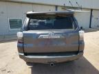 Lot #3034361076 2022 TOYOTA 4RUNNER SR