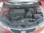 KIA FORTE EX photo