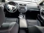 NISSAN ALTIMA 2.5 photo