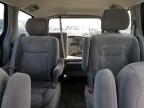 TOYOTA SIENNA CE photo