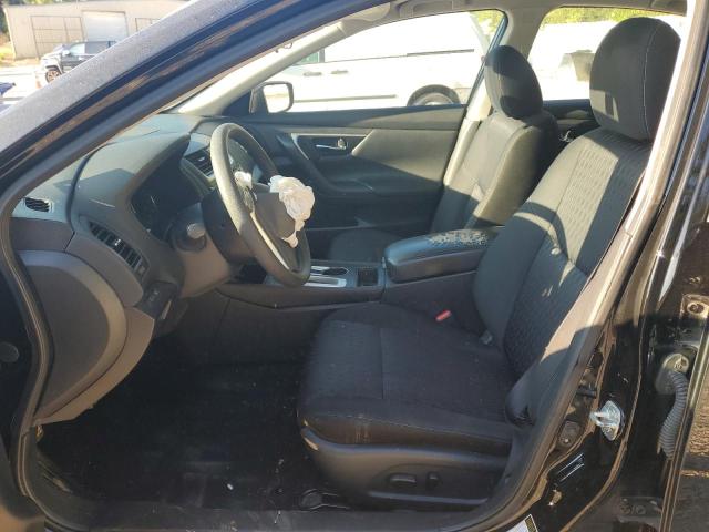 2017 NISSAN ALTIMA 2.5 - 1N4AL3AP5HC478634