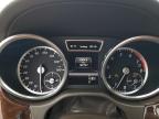 MERCEDES-BENZ GL 450 4MA photo