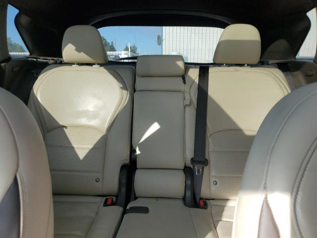 2019 INFINITI QX50 ESSEN - 3PCAJ5M38KF126839
