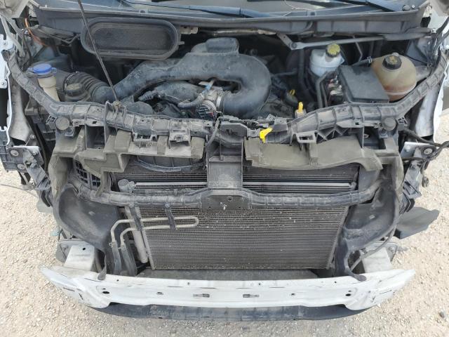 VIN 1FTYR2CM2KKB07965 2019 Ford Transit, T-250 no.12