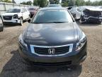 HONDA ACCORD EX photo