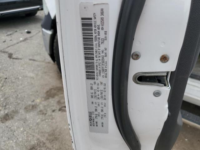2015 RAM 1500 ST - 1C6RR7FT2FS635443