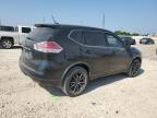 NISSAN ROGUE S photo