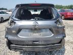 NISSAN ROGUE S photo