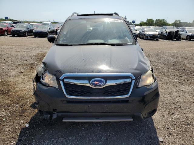 VIN JF2SJAEC6EH423772 2014 SUBARU FORESTER no.5