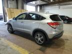 HONDA HR-V EX снимка