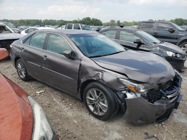 Vin: 4t1bf1fkxhu332632, lot: 67770734, toyota camry le 20174