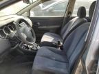 NISSAN VERSA S photo