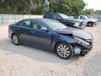 Lot #2952846940 2015 KIA OPTIMA LX