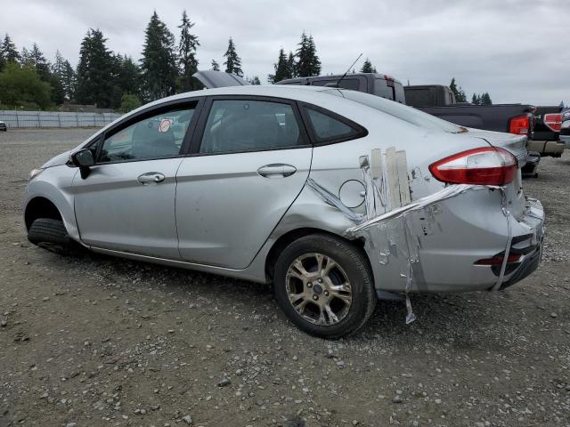 Vin: 3fadp4bj0fm199573, lot: 67113154, ford fiesta se 20152
