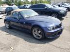 BMW Z3 2.8 photo