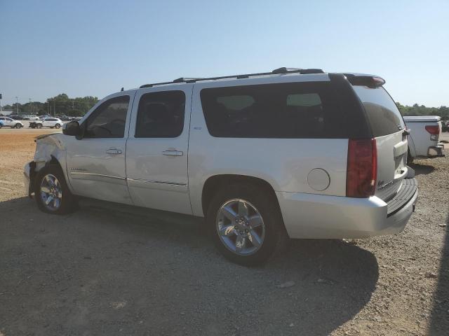 VIN 1GKS2KE78DR310794 2013 GMC Yukon, K1500 Slt no.2