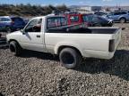 TOYOTA PICKUP 1/2 photo