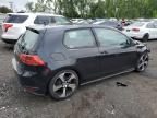 VOLKSWAGEN GTI S/SE photo