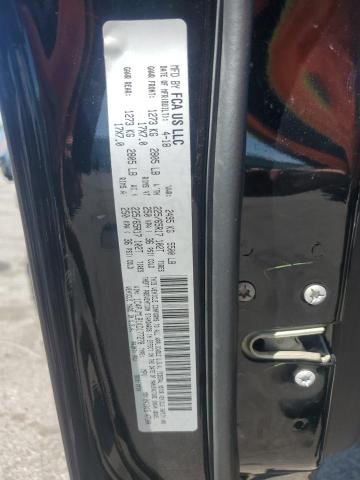 2019 JEEP CHEROKEE L - 1C4PJMLB1KD177278