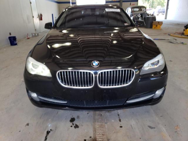 VIN WBAXH5C56DD108873 2013 BMW 5 Series, 528 XI no.5